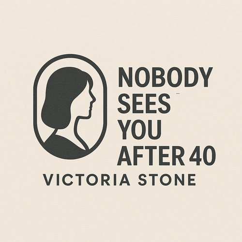 Fatloss Bookstore